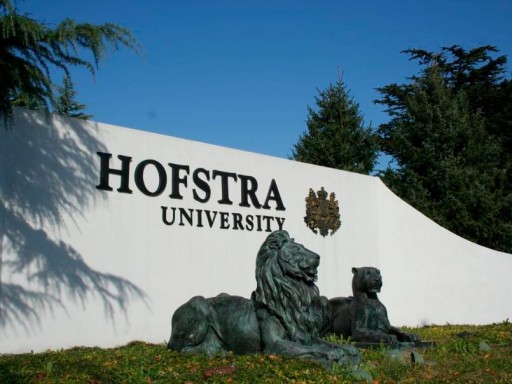 Pulse Family-Centered Patient Advocacy Training to Be Offered at Hofstra University