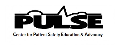 National Patient Safety Expert Ilene Corina Launches Public Speaking Tour