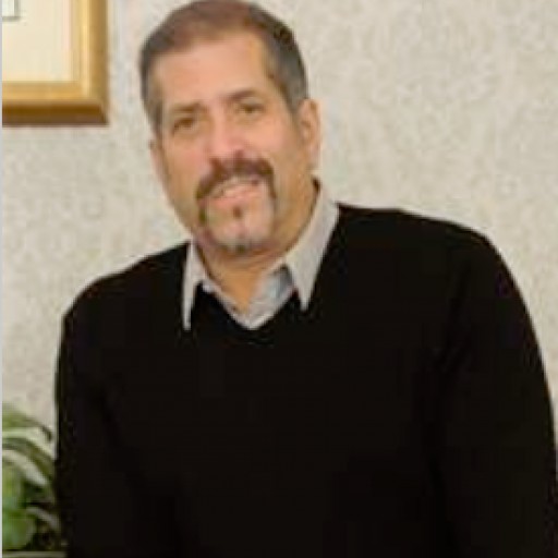 Conflict Resolution Expert Steve Goodstein to Brief Professionals for Patient Safety Meeting on Communication in Health Care