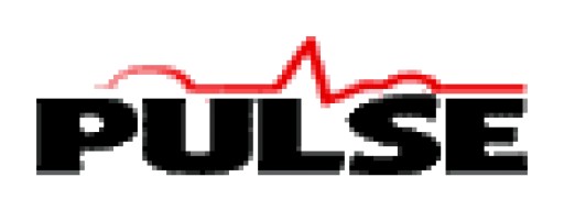 Media Release: New Members Join PULSE Board of Directors