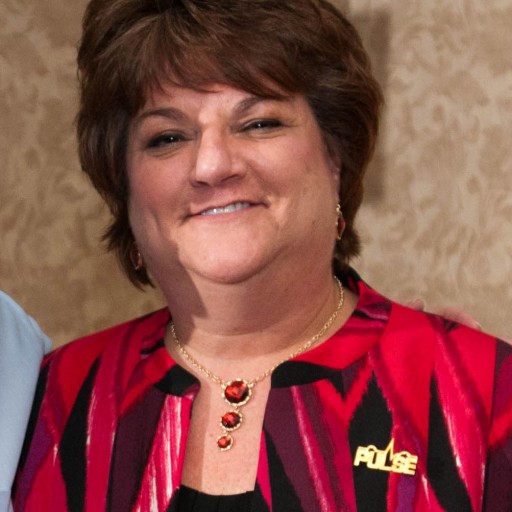 Who's Watching? Comment on the Joint Commission's Recent Report, From Pulse CPSEA's Ilene Corina